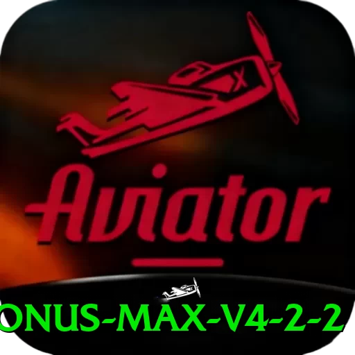 57t Bonus Max v4.2.2 - go