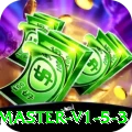 5811bet Slots Master v1.5.3