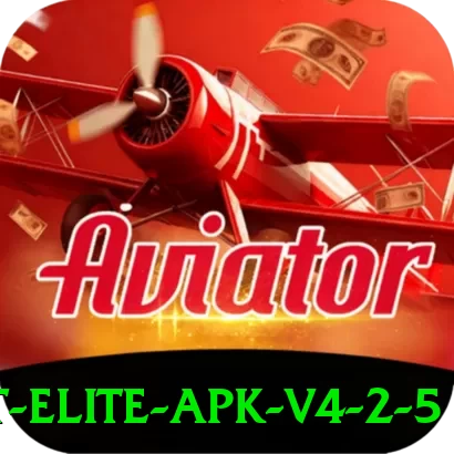 586bet Elite APK v4.2.5 - app