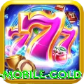 588brl Mobile Gold