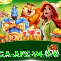 59a Mega APK v4.3.0