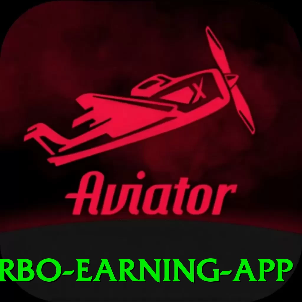 5ppg - Turbo Earning App - app