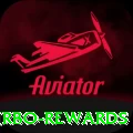 5ppp Turbo Rewards