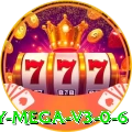 609bra Money Mega v3.0.6