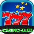 6177bet Live Casino Elite