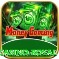 6299bet - Casino Royal