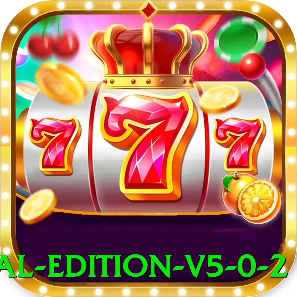 65h - Royal Edition v5.0.2 - apk