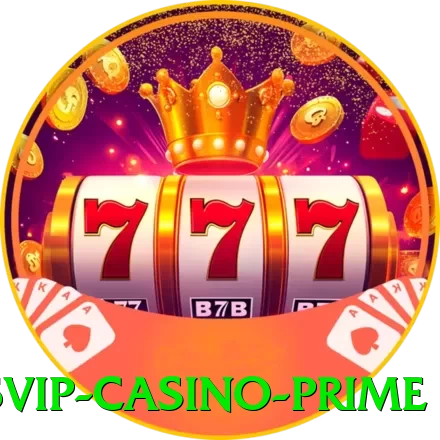 65vip - Casino Prime - pak