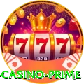 65vip - Casino Prime
