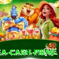 666a Cash Prime