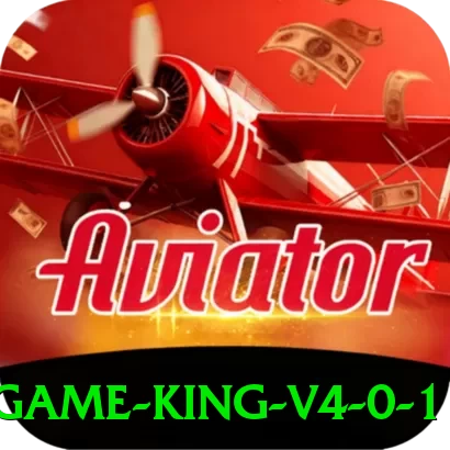 669a Game King v4.0.1 - pak