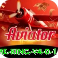 669a Game King v4.0.1