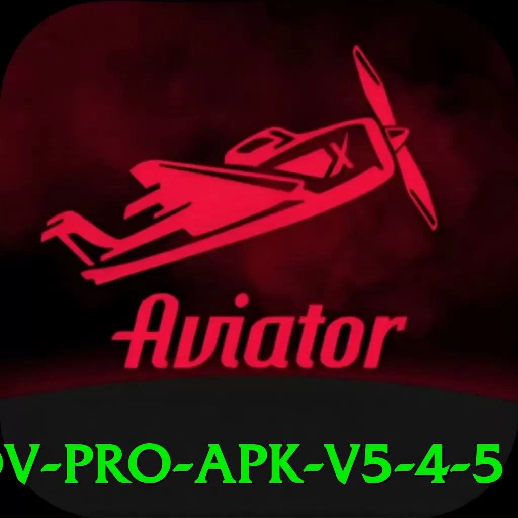 66dv Pro APK v5.4.5 - apk