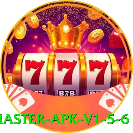 678g Master APK v1.5.6 - pk