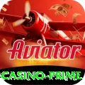 6846 - Casino Prime