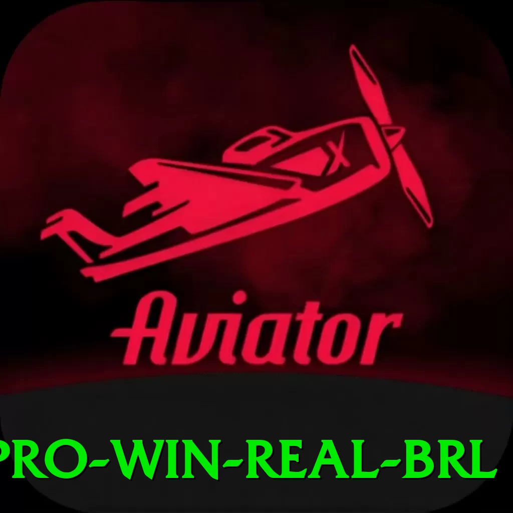 69b Pro - Win Real BRL - game