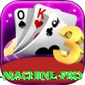 69t Slot Machine Pro