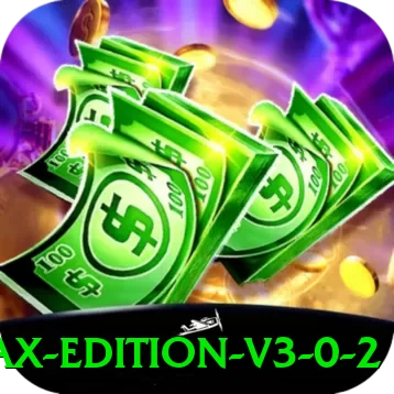 700bra - Max Edition v3.0.2 - vip