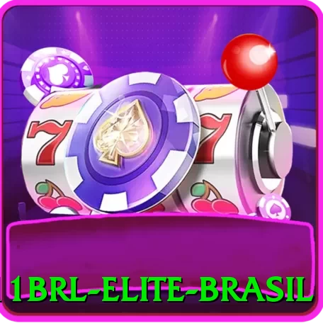 711brl Elite Brasil - pro