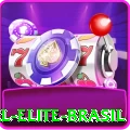 711brl Elite Brasil