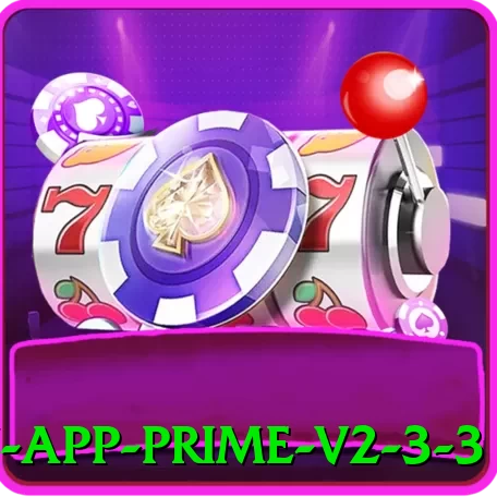 7178win App Prime v2.3.3 - vip