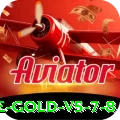 737game Gold v5.7.8