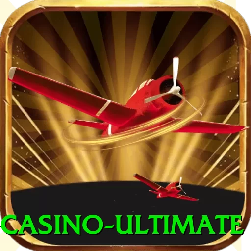 73m - Casino Ultimate - go