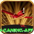 73r Champion Gaming App