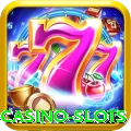 7659 VIP - Casino & Slots