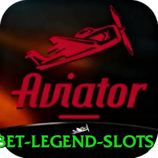 7728bet Legend Slots - go