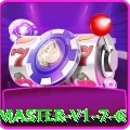 773brl Game Master v1.7.6