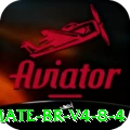 777o Ultimate BR v4.8.4