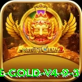 777sh Game Gold v4.9.3