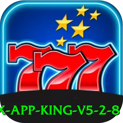 778pix App King v5.2.8 - app