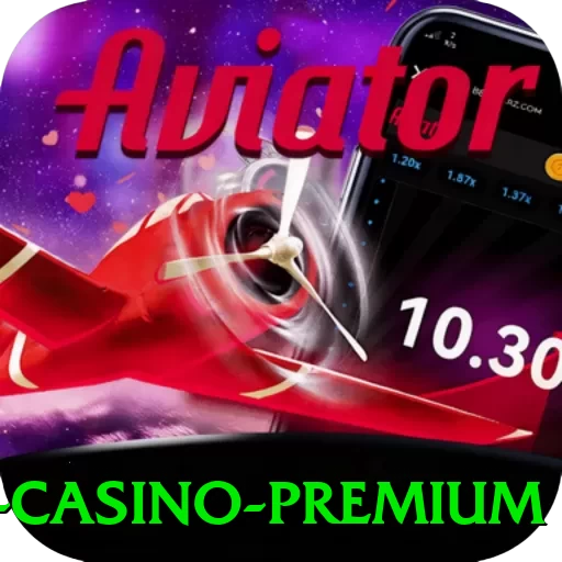 779pg Live Casino Premium - vip