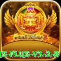 77h Bonus Plus v3.2.8