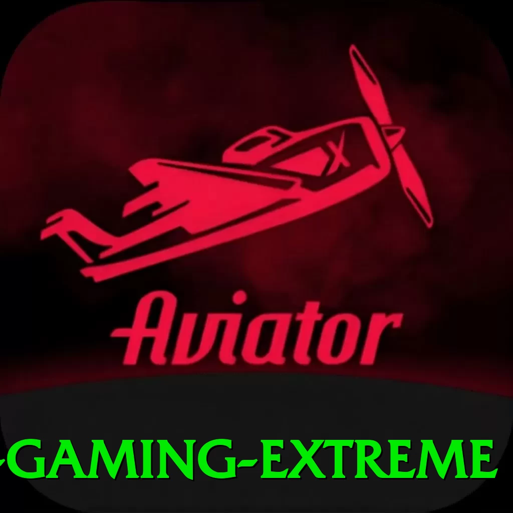 77ox - Gaming Extreme - pak