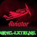 77ox - Gaming Extreme