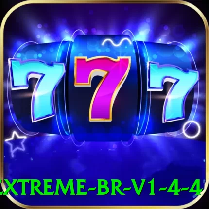 77pixbet Extreme BR v1.4.4 - game