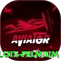 788bra - Slots Premium