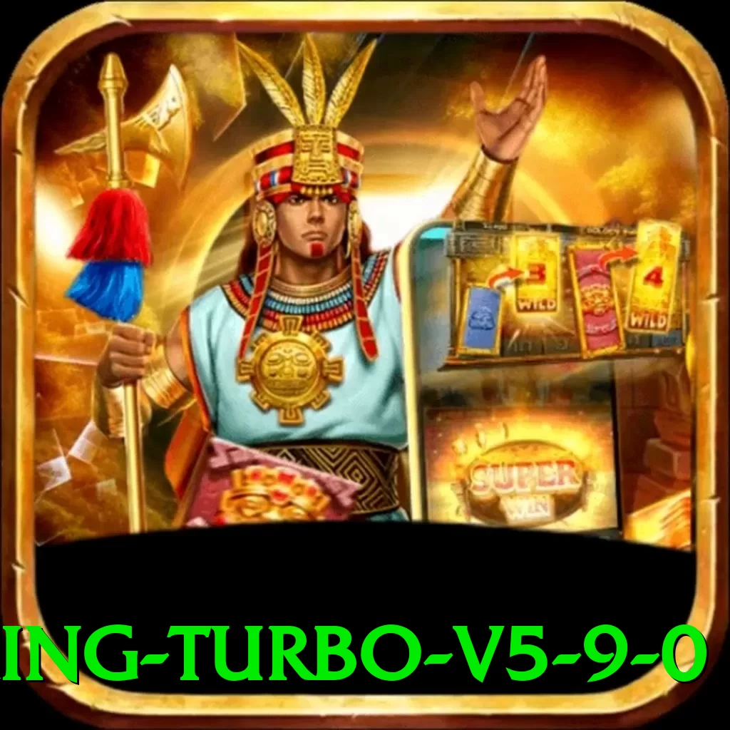 831bet Gaming Turbo v5.9.0 - app