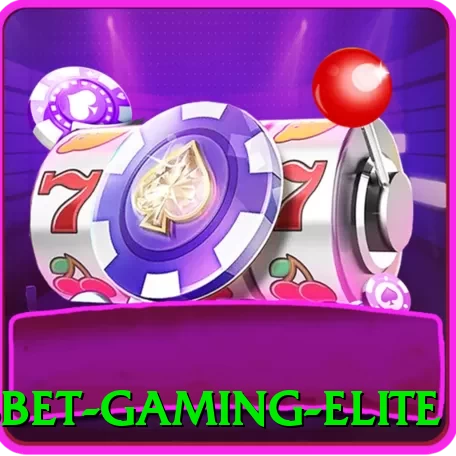 878bet - Gaming Elite - go