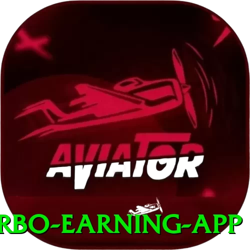 886v - Turbo Earning App - go