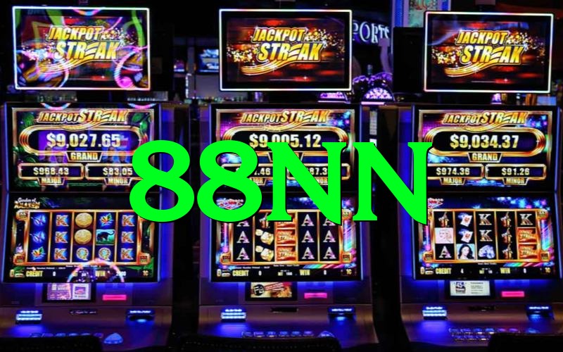 88nn 📲 Vào 88nn dễ dàng – Không cần VPN, không lag - 88nn - Chạy ngay