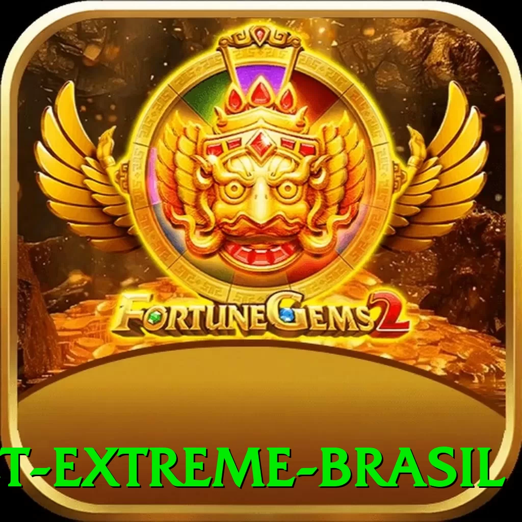 89pbet Extreme Brasil - apk