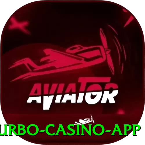 8rf Turbo Casino App - vip