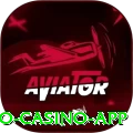 8rf Turbo Casino App