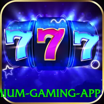 8ubet Premium Gaming App - pro