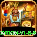 999e - Max Edition v1.8.9