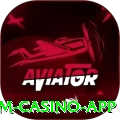 9kfun Premium Casino App
